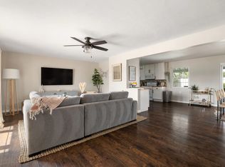 2106 N 68th Pl, Scottsdale, AZ 85257