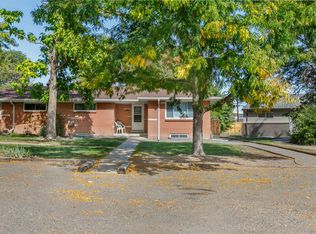 2180 Reed Dr, Lakewood, CO 80214