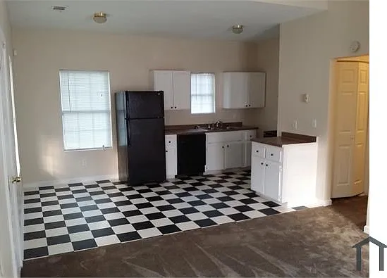 564 Hope St SW #A — Photo 20