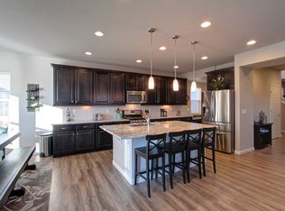 2049 Trail Stone Ct, Castle Rock, CO 80108