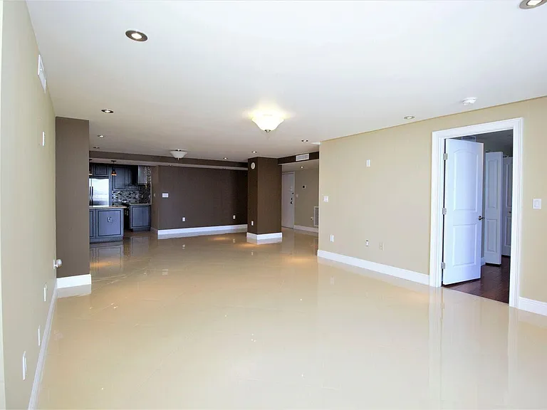 1360 S Ocean Blvd #2806 — Photo 8