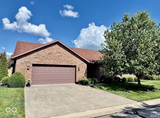 3400 W Riggin Rd, Muncie, IN 47304