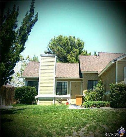 2nd image of 3825 Balmont St