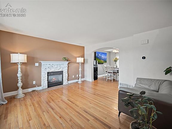 3rd image of 5396 Marabou Way
