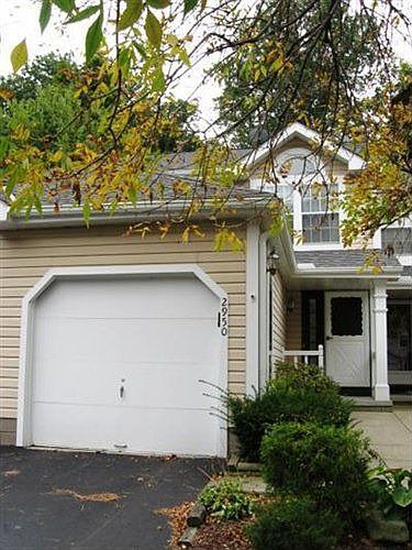 1st image of 2950 Heatherwood Ct