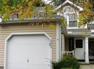 2950 Heatherwood Ct, Stow, OH 44224
