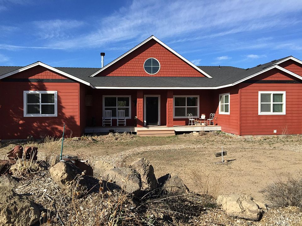 1st image of 12867 SE Lost Lake Dr