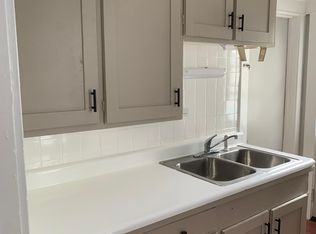 149 Norwood St #2, Barberton, OH