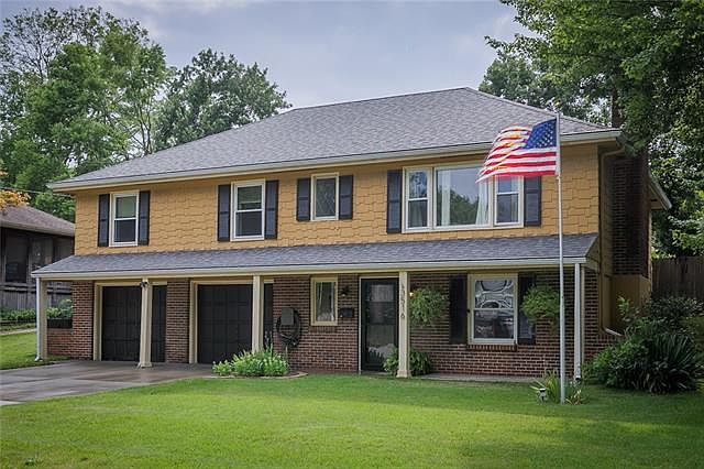 1st image of 3516 S Shady Bend Dr