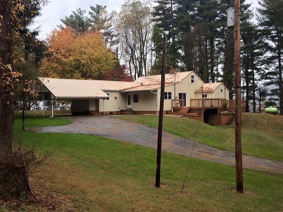 1st image of 4508 East Ky Hwy 8