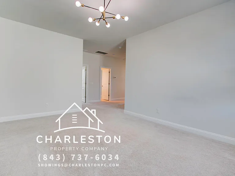 612 Heartwood Ln — Photo 29
