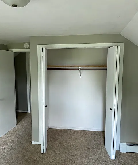 5850 County Road 23 — Photo 15
