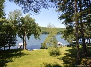 16 Candlewood Spgs, New Milford, CT 06776