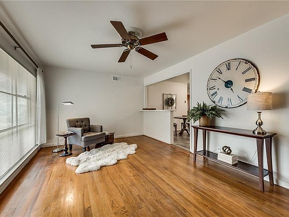 2nd image of 3333 Santa Teresa Ave
