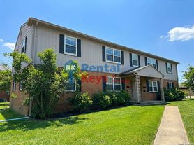 Ross Center Village