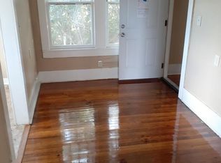 336 N 26th St #B, Baton Rouge, LA 70802