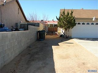 3rd image of 14172 Deer Trail Dr