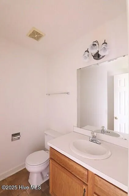 3 bed, 2.5 bath, $1,450 — Photo 4