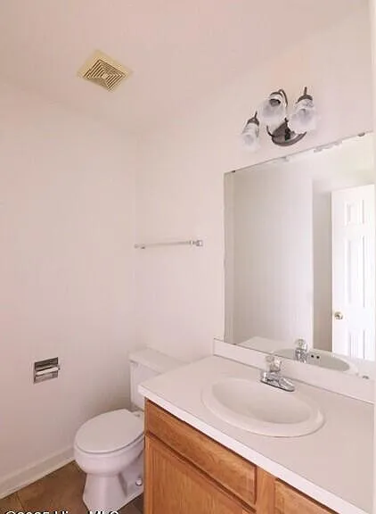 2069 Quail Ridge Rd #D — Photo 4