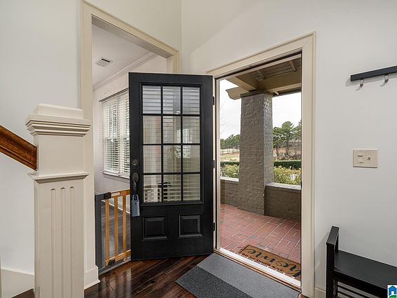 5th image of 3964 Village Center Dr