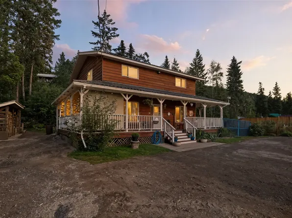 9063 Doyle Rd, Kamloops, BC V0E 1Z1