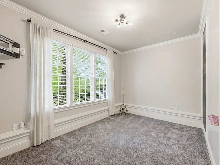 525 Arden Wood Pl — Photo 63