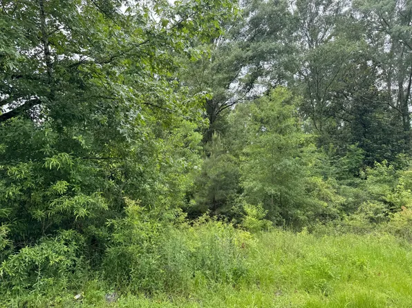 0 Poplar St, Sumrall, MS 39482