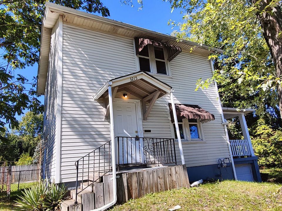 1st image of 3215 Merrimac Ave