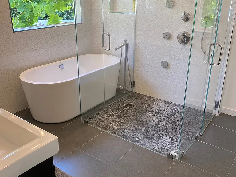 1466 Club View Ter — Photo 21