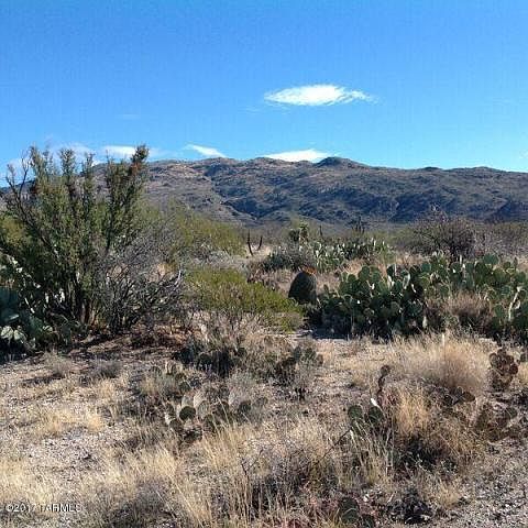 1st image of 4250 S Saguaro Monument Pl