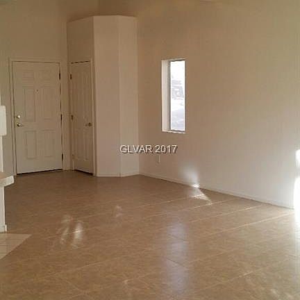 2nd image of 2459 Wrangler Walsh Ln #0
