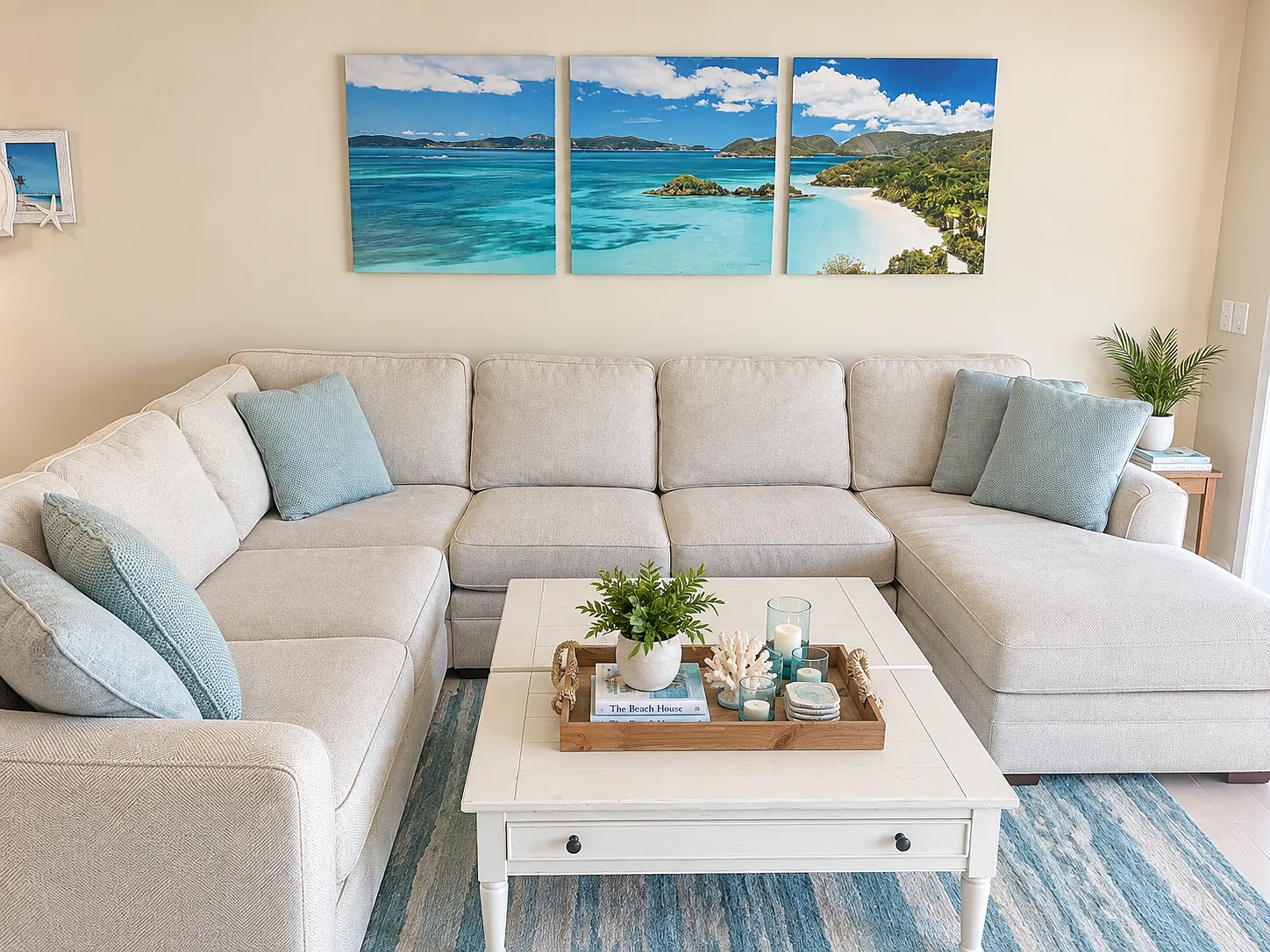 3 bed, 1776 sqft, $9,000 — Photo 4