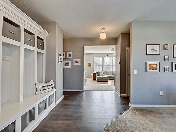 2nd image of 15156 Roedean Dr
