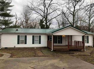 75 Allen St, Heltonville, IN 47436