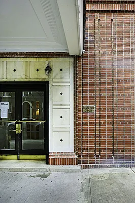 Sold by Corcoran | media 11