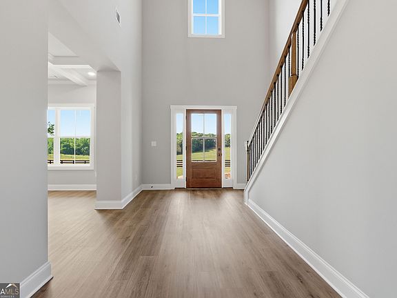 4th image of 3601 Fannie Thompson Rd