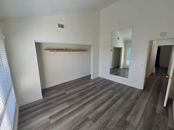 15301 Santa Gertrudes Ave #N101, La Mirada, CA 90638