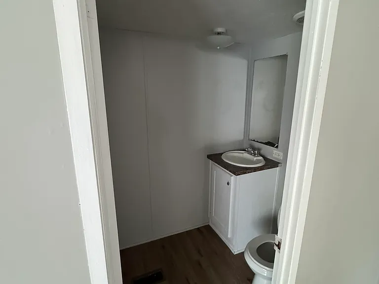 5885 Island Dr — Photo 20