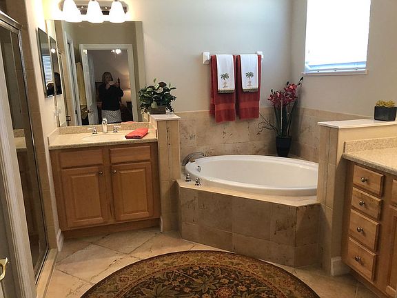 2nd image of 9294 Breno Dr