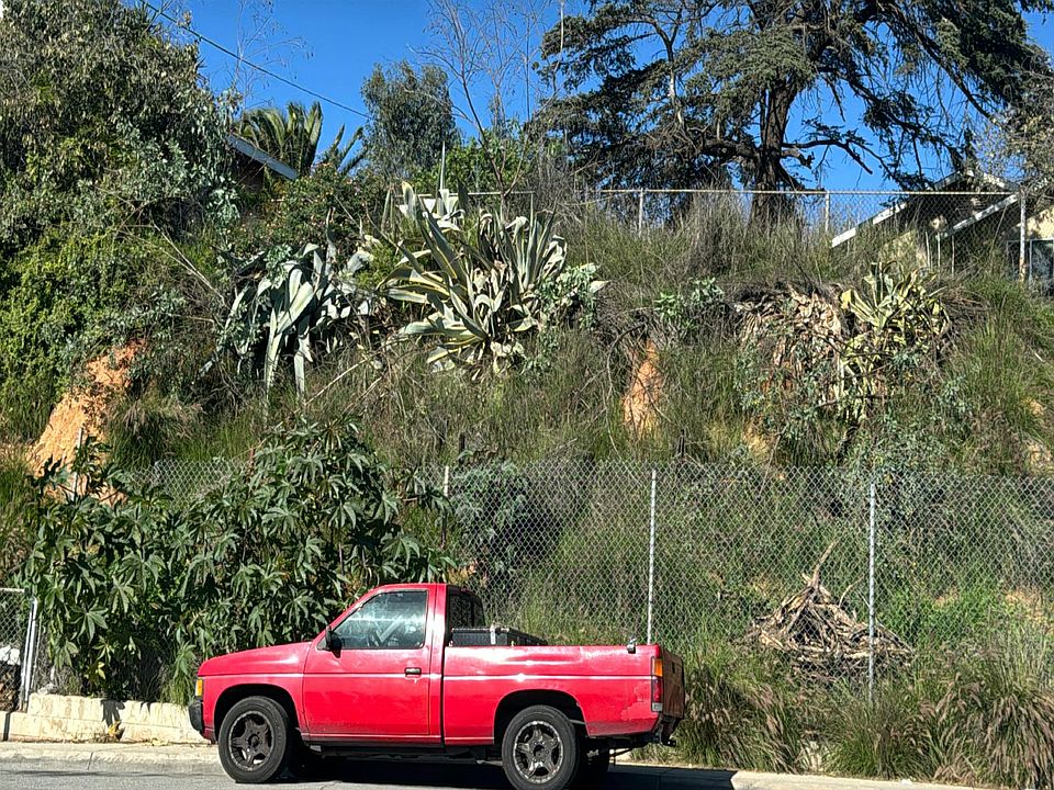 1st image of 3835 Floral Dr