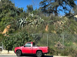 3835 Floral Dr, Los Angeles, CA 90063