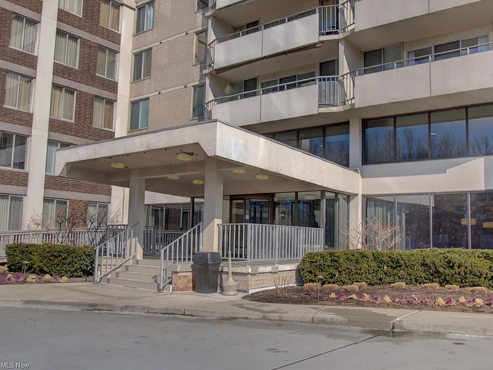 1st image of 12900 Lake Ave APT 1503