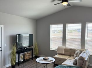 The Flats - 180 (Building 5), Oregon, WI 53575