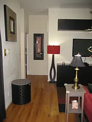 Rented by Magnone Real Estate