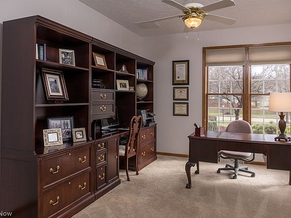 3rd image of 22140 Country Way