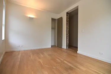 Rented by Bohemia Realty Group