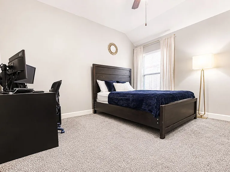 18315 W Williams Bend Dr — Photo 19