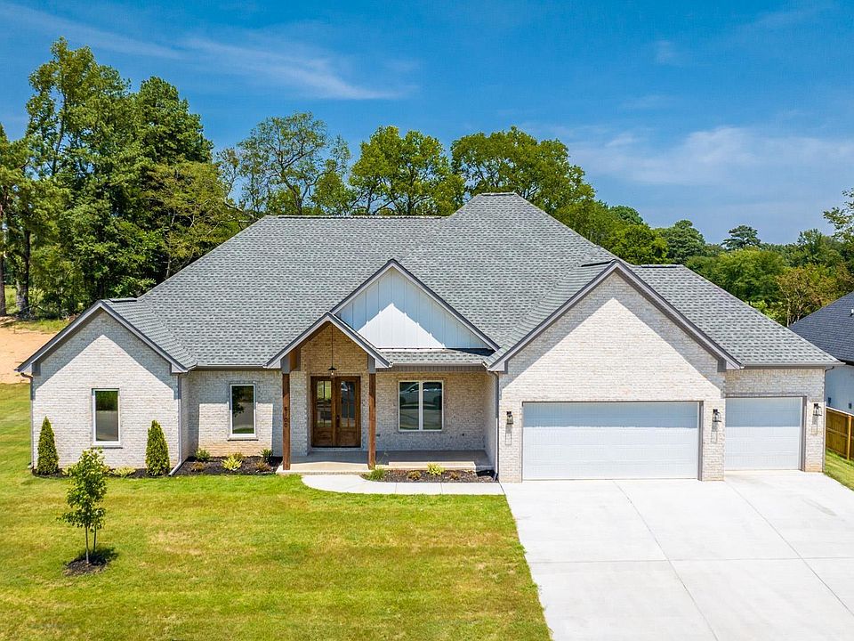 1st image of 6100 Majestic Waters Dr