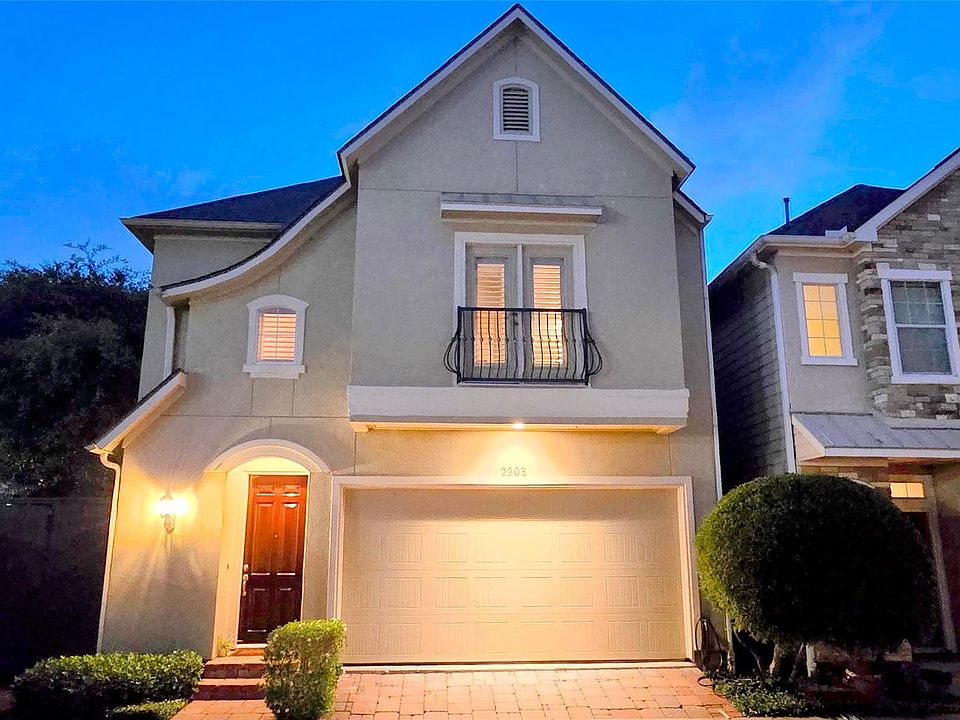 1st image of 2203 Hilshire Terrace Ct