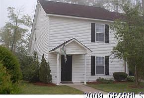 1st image of 3455 Westgate Dr